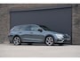 Skoda Octavia Combi 1.4 TSI RS iV PHEV Business | ACC | Stoel/Stuurverwarming | Massage | HUD | Keyless | Kuipstoelen