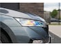 Skoda Octavia Combi 1.4 TSI RS iV PHEV Business | ACC | Stoel/Stuurverwarming | Massage | HUD | Keyless | Kuipstoelen
