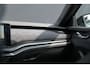 Skoda Octavia Combi 1.4 TSI RS iV PHEV Business | ACC | Stoel/Stuurverwarming | Massage | HUD | Keyless | Kuipstoelen