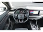 Skoda Octavia Combi 1.4 TSI RS iV PHEV Business | ACC | Stoel/Stuurverwarming | Massage | HUD | Keyless | Kuipstoelen
