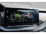 Skoda Octavia Combi 1.4 TSI RS iV PHEV Business | ACC | Stoel/Stuurverwarming | Massage | HUD | Keyless | Kuipstoelen