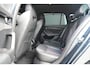 Skoda Octavia Combi 1.4 TSI RS iV PHEV Business | ACC | Stoel/Stuurverwarming | Massage | HUD | Keyless | Kuipstoelen