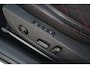Skoda Octavia Combi 1.4 TSI RS iV PHEV Business | ACC | Stoel/Stuurverwarming | Massage | HUD | Keyless | Kuipstoelen