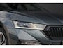 Skoda Octavia Combi 1.4 TSI RS iV PHEV Business | ACC | Stoel/Stuurverwarming | Massage | HUD | Keyless | Kuipstoelen