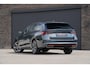 Skoda Octavia Combi 1.4 TSI RS iV PHEV Business | ACC | Stoel/Stuurverwarming | Massage | HUD | Keyless | Kuipstoelen