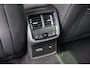 Skoda Octavia Combi 1.4 TSI RS iV PHEV Business | ACC | Stoel/Stuurverwarming | Massage | HUD | Keyless | Kuipstoelen