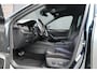 Skoda Octavia Combi 1.4 TSI RS iV PHEV Business | ACC | Stoel/Stuurverwarming | Massage | HUD | Keyless | Kuipstoelen