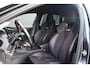 Skoda Octavia Combi 1.4 TSI RS iV PHEV Business | ACC | Stoel/Stuurverwarming | Massage | HUD | Keyless | Kuipstoelen