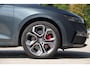 Skoda Octavia Combi 1.4 TSI RS iV PHEV Business | ACC | Stoel/Stuurverwarming | Massage | HUD | Keyless | Kuipstoelen