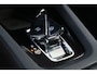 Skoda Octavia Combi 1.4 TSI RS iV PHEV Business | ACC | Stoel/Stuurverwarming | Massage | HUD | Keyless | Kuipstoelen