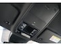 Skoda Octavia Combi 1.4 TSI RS iV PHEV Business | ACC | Stoel/Stuurverwarming | Massage | HUD | Keyless | Kuipstoelen