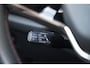Skoda Octavia Combi 1.4 TSI RS iV PHEV Business | ACC | Stoel/Stuurverwarming | Massage | HUD | Keyless | Kuipstoelen