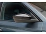 Skoda Octavia Combi 1.4 TSI RS iV PHEV Business | ACC | Stoel/Stuurverwarming | Massage | HUD | Keyless | Kuipstoelen