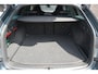 Skoda Octavia Combi 1.4 TSI RS iV PHEV Business | ACC | Stoel/Stuurverwarming | Massage | HUD | Keyless | Kuipstoelen