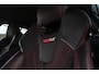 Skoda Octavia Combi 1.4 TSI RS iV PHEV Business | ACC | Stoel/Stuurverwarming | Massage | HUD | Keyless | Kuipstoelen