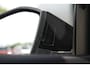 Skoda Octavia Combi 1.4 TSI RS iV PHEV Business | ACC | Stoel/Stuurverwarming | Massage | HUD | Keyless | Kuipstoelen