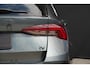 Skoda Octavia Combi 1.4 TSI RS iV PHEV Business | ACC | Stoel/Stuurverwarming | Massage | HUD | Keyless | Kuipstoelen