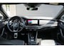 Skoda Octavia Combi 1.4 TSI RS iV PHEV Business | ACC | Stoel/Stuurverwarming | Massage | HUD | Keyless | Kuipstoelen