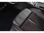 Skoda Octavia Combi 1.4 TSI RS iV PHEV Business | ACC | Stoel/Stuurverwarming | Massage | HUD | Keyless | Kuipstoelen