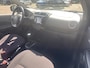 Mitsubishi Space Star 1.0 Intense carplay,clima,keyless