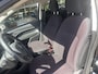 Mitsubishi Space Star 1.0 Intense carplay,clima,keyless