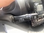 Mitsubishi Space Star 1.0 Intense carplay,clima,keyless