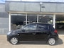 Mitsubishi Space Star 1.0 Intense carplay,clima,keyless