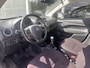 Mitsubishi Space Star 1.0 Intense carplay,clima,keyless