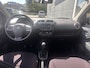 Mitsubishi Space Star 1.0 Intense carplay,clima,keyless