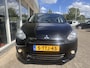 Mitsubishi Space Star 1.0 Intense carplay,clima,keyless