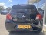 Mitsubishi Space Star 1.0 Intense carplay,clima,keyless
