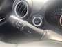 Mitsubishi Space Star 1.0 Intense carplay,clima,keyless