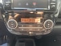 Mitsubishi Space Star 1.0 Intense carplay,clima,keyless