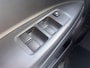 Mitsubishi Space Star 1.0 Intense carplay,clima,keyless