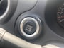 Mitsubishi Space Star 1.0 Intense carplay,clima,keyless
