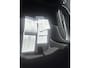 Mitsubishi Space Star 1.0 Intense carplay,clima,keyless
