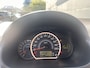 Mitsubishi Space Star 1.0 Intense carplay,clima,keyless