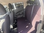 Mitsubishi Space Star 1.0 Intense carplay,clima,keyless