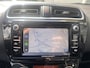 Mitsubishi Space Star 1.0 Intense carplay,clima,keyless