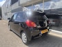 Mitsubishi Space Star 1.0 Intense carplay,clima,keyless