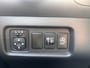Mitsubishi Space Star 1.0 Intense carplay,clima,keyless