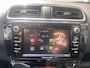 Mitsubishi Space Star 1.0 Intense carplay,clima,keyless