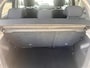 Mitsubishi Space Star 1.0 Intense carplay,clima,keyless