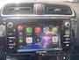 Mitsubishi Space Star 1.0 Intense carplay,clima,keyless