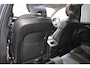 Volvo XC60 T6 350PK AWD Ultra Dark | Luchvering | Trekhaak | Schuifdak