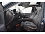 Volvo XC60 T6 350PK AWD Ultra Dark | Luchvering | Trekhaak | Schuifdak