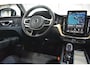 Volvo XC60 T6 350PK AWD Ultra Dark | Luchvering | Trekhaak | Schuifdak