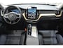 Volvo XC60 T6 350PK AWD Ultra Dark | Luchvering | Trekhaak | Schuifdak