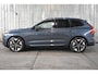 Volvo XC60 T6 350PK AWD Ultra Dark | Luchvering | Trekhaak | Schuifdak