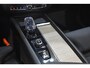 Volvo XC60 T6 350PK AWD Ultra Dark | Luchvering | Trekhaak | Schuifdak